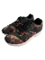 ZAPATILLAS ADIDAS N.37