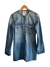 VESTIDO ZARA T.S - comprar online