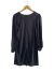 VESTIDO HYM T.XS - comprar online