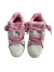 ZAPATILLAS BERSHKA N.38 (NUEVAS) - comprar online