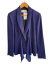 BLAZER UMA T.1