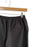 PANTALON MALABIA T.2 (NUEVO) - comprar online