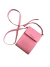POCKET BAG RICKY SARKANY