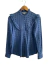 CAMISA HYM T.34