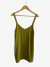 VESTIDO SOFIA SARKANY T.1
