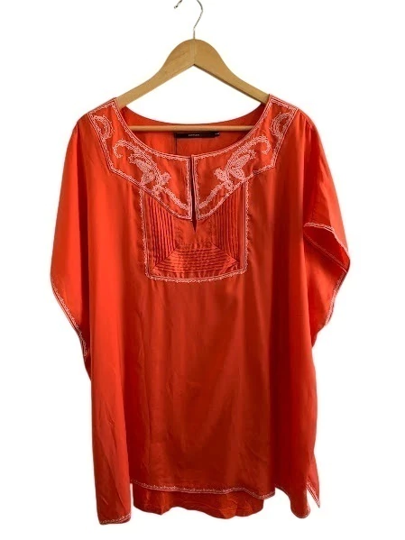 VESTIDO PORTSAID T.44/M