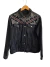 CAMPERA STRADIVARIUS T.L