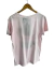 REMERA COMPLOT T.M (NUEVA) - comprar online