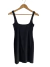 VESTIDO AY NOT DEAD T.1 - comprar online