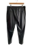 PANTALÓN ANNA ROSSATTI T.48 - comprar online