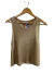 MUSCULOSA DE LA OSTIA T.1/40