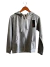 CAMPERA MEI T.2