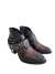 BOTAS PARUOLO N.38