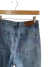 JEAN VESNA T.M - comprar online