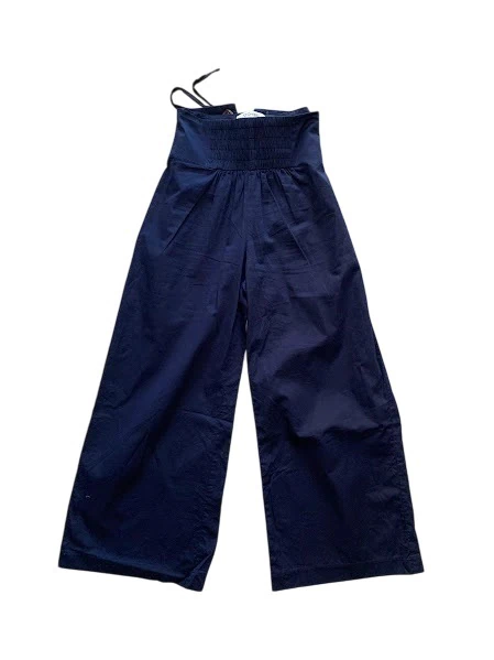 PANTALÓN DISEÑO T.S