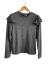 REMERA GAP T.M