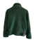 CAMPERA IMPORTADA T.L - comprar online