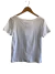 REMERA MALABIA T.M (NUEVA) - comprar online