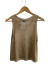 MUSCULOSA DE LA OSTIA T.1/40 - comprar online