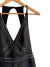 VESTIDO KOSIUKO T.L (NUEVO) - comprar online