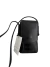 MINI BAG MALABIA (NUEVA) - comprar online