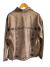 CAMPERA SWEET T.M (NUEVA) - comprar online