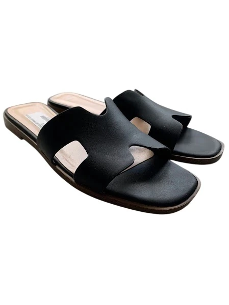 SANDALIAS A NEW DAY N.40