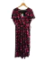 VESTIDO RENNER T.XL - comprar online
