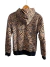 CAMPERA KOSIUKO T.M en internet