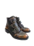 BOTAS RENZO RAINERO N.36