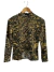 POLERA KOSIUKO T.S