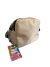 BANDOLERA JACKIE SMITH NUEVA en internet
