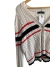 CARDIGAN MANGO T.M - comprar online