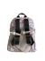 MOCHILA JACKIE SMITH (NUEVA) en internet