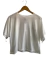 REMERA MALABIA T.2 (NUEVA)