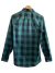 CAMISA ZARA T.S - comprar online
