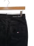 FALDA TOMMY HILFIGER T.27 (NUEVA) - comprar online