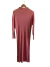 VESTIDO BIMBA Y LOLA T.S en internet