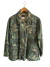 CHAQUETA KOSIUKO T.S