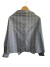 CAMISA ZARA T.S - comprar online