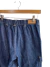 JEAN KOSIUKO T.XS - comprar online