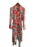 VESTIDO MILA KARTEI T.L