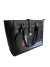 CARTERA PRUNE