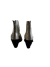 BOTAS CBA SHOES N.36 - comprar online