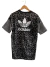 VESTIDO ADIDAS T.M - comprar online