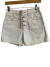 SHORT LAS PEPAS T.26 (NUEVO)