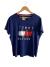 REMERA TOMMY HILFIGER T.XL