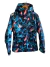 CAMPERA RIPCURL T.XS