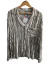 CAMISA ZARA T.M (NUEVA) - comprar online