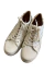 ZAPATILLAS JUSTA OSADIA N.39 - comprar online